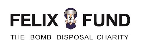 feifx|felix fund.